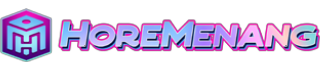 Logo Lazada.co.id Toko Online Indonesia